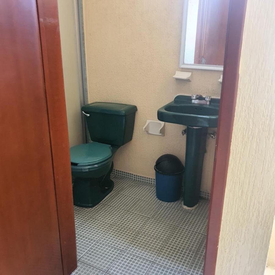 Hotel Jar8 Boca -cerca Wtc Y Plazas Comerciales- Veracruz
