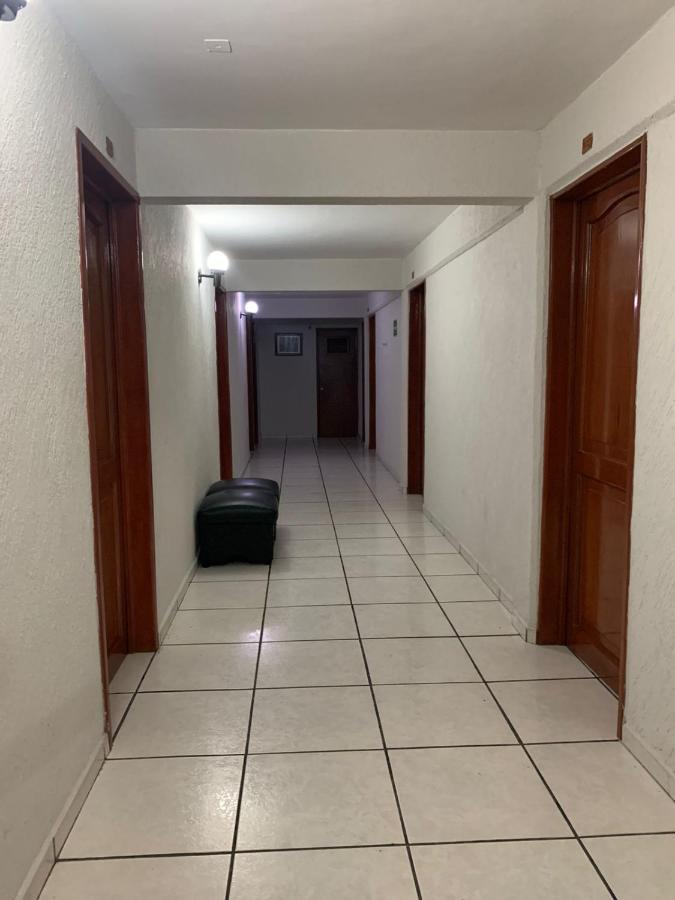 Jar8 Boca -cerca Wtc Y Plazas Comerciales- Veracruz