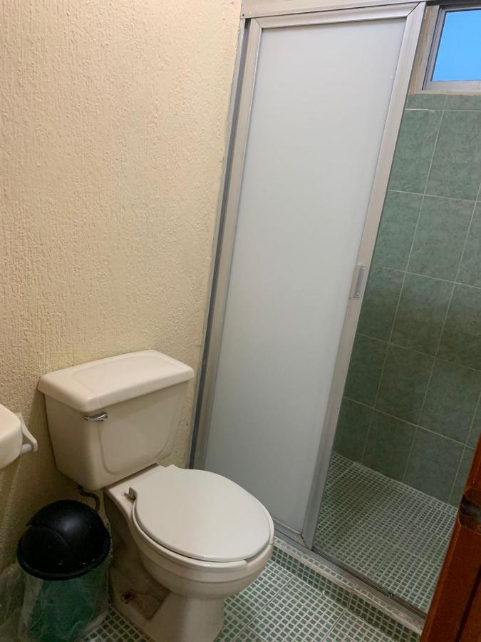 Jar8 Boca -cerca Wtc Y Plazas Comerciales- 2*