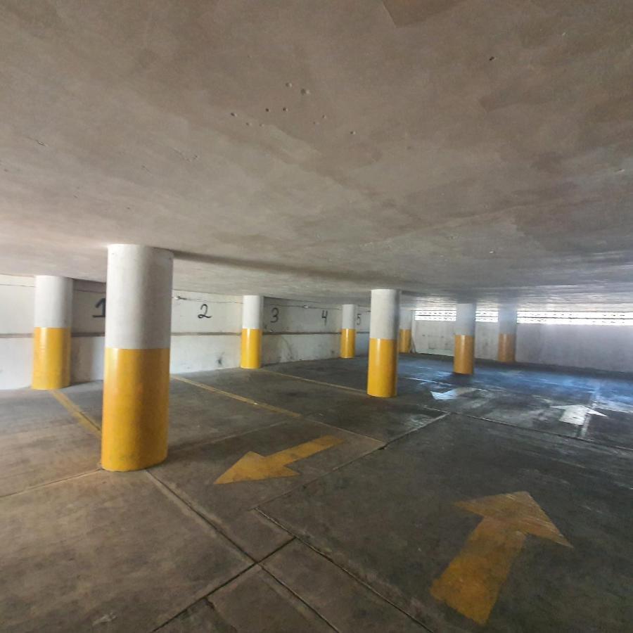 Jar8 Boca -cerca Wtc Y Plazas Comerciales- 2*