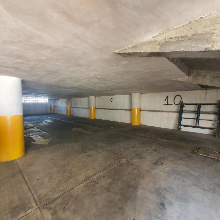 Jar8 Boca -cerca Wtc Y Plazas Comerciales-