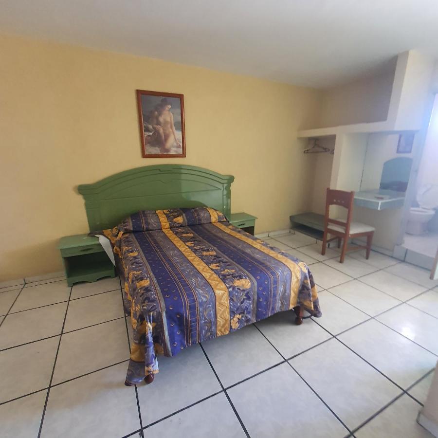 Hotel Jar8 Boca -cerca Wtc Y Plazas Comerciales-