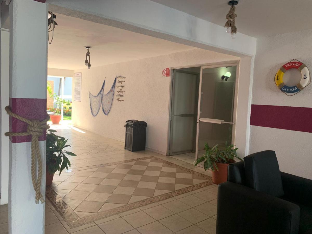 Jar8 Boca -cerca Wtc Y Plazas Comerciales- 2*
