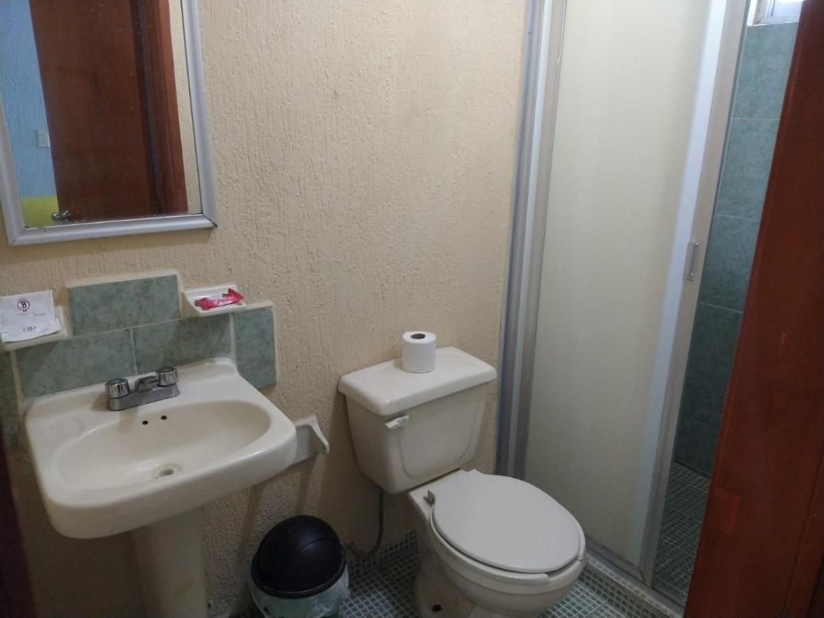 Jar8 Boca -cerca Wtc Y Plazas Comerciales- 2*
